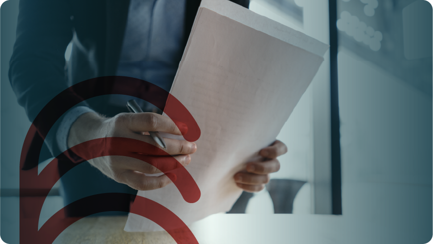 Importancia de contar con abogados especializados en derecho empresarial