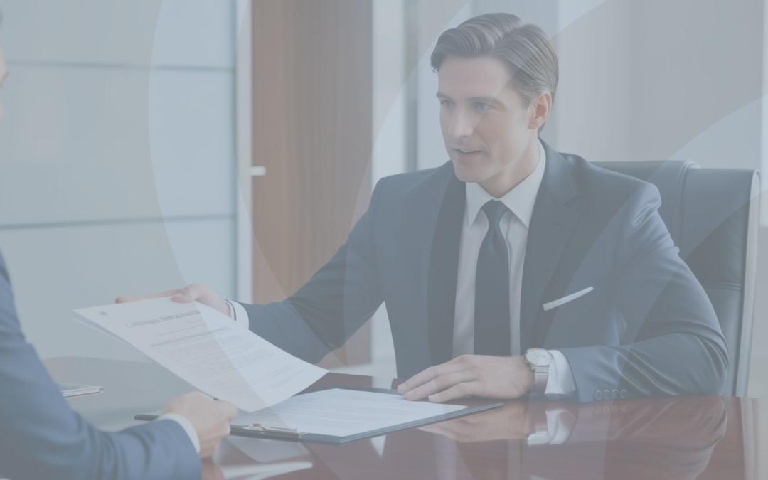 ¡Alquila tu local comercial con éxito! Consejos para un contrato de arrendamiento de local comercial a prueba de balas