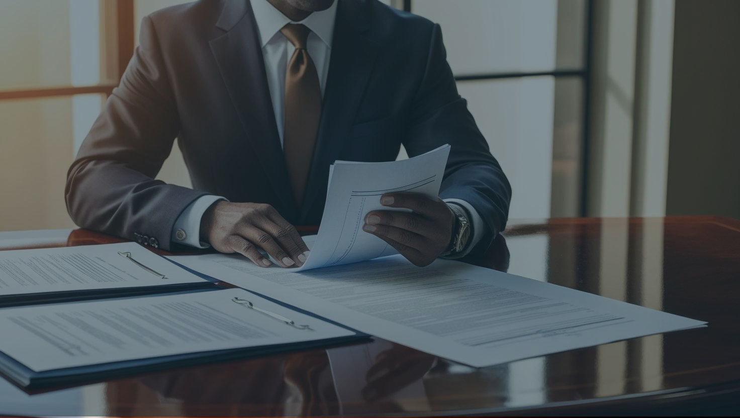 Cláusulas Liberatorias en Contratos Comerciales Colombianos: Un Análisis Legal Cláusulas Liberatorias en Contratos Comerciales Colombianos: Un Análisis Legal